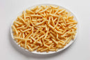 French Fry Varieties