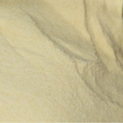 Bulk Semolina Pasta Flour