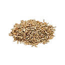 Organic Rye Berries