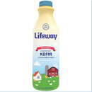 Lifeway Kefir Original Unsweetened