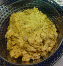 Chicken Salad Varieties