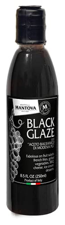 Mantova Balsamic Glaze