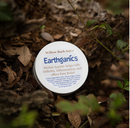 Willow Bark Arthritis Salve - 2 oz