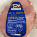 Sky Haven Center Cut Ham