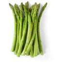 Asparagus