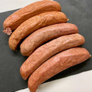 Pork Metts Varieties