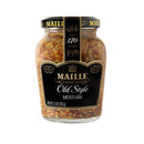 Maille Old Style Whole Grain Dijon Mustard