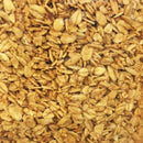 Bulk Granola