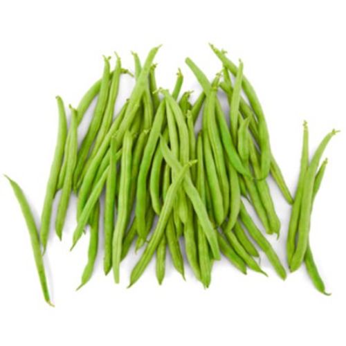 Stringless Green Beans