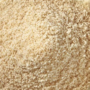 Almond Flour