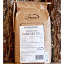 Weisenberger Pancake Mixes
