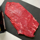 Flank Steak