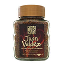 Juan Valdez Instant Coffee