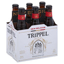 New Belgium Trippel