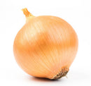 Onion Varieties