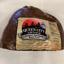 Roast Beef