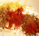 Dean's Bulk Spices
