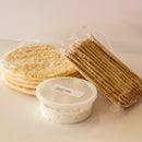 Gyro Kit