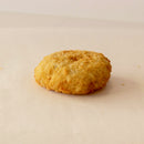 Crab Cakes