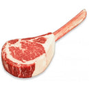 Prime Tomahawk Steaks