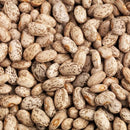 Dried Bean Varieties