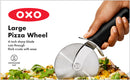 OXO Lg Pizza Wheel