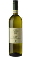 Massone Gavi Masera