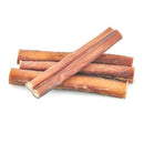Bully Stick