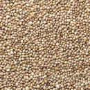 Hemp Seeds Hulled