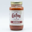 Cent'Anni Pasta Sauces