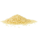 Bulk Organic Couscous