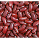 Dried Bean Varieties