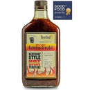 Sauces by Bourbon Barrel Foods