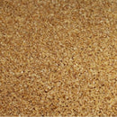 Organic Bulgur Wheat