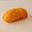 Stuffed Chicken Breast