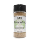 513 Seasoning Shaker