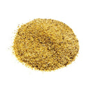 513 Seasoning Shaker