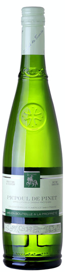 Kysela Picpoul de Pinet