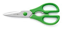 Wusthof Come-Apart Kitchen Shears