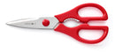Wusthof Come-Apart Kitchen Shears