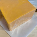 Super Sharp Cheddar