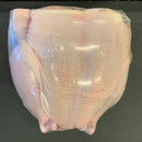 Whole Chicken