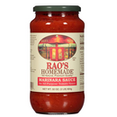 Rao's Marinara