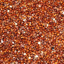 Bulk Organic Quinoa