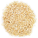 Bulk Organic Quinoa