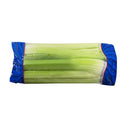 Celery Stalk