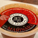 Marinara Sauce