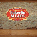 Eckerlin's Homemade Goetta