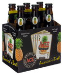 Ace Pineapple Cider