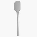 Tovolo All Silicone Spatula